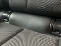 Audi Q5 40 TDI quattro-ultra Black line S tronic 150kW Gris - thumbnail 33