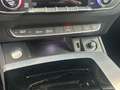 Audi Q5 40 TDI quattro-ultra Black line S tronic 150kW Gris - thumbnail 29