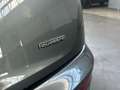 Audi Q5 40 TDI quattro-ultra Black line S tronic 150kW Gris - thumbnail 19