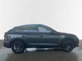 Audi Q5 40 TDI quattro-ultra Black line S tronic 150kW Gris - thumbnail 8