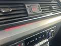 Audi Q5 40 TDI quattro-ultra Black line S tronic 150kW Gris - thumbnail 31