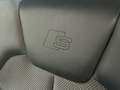 Audi Q5 40 TDI quattro-ultra Black line S tronic 150kW Gris - thumbnail 35