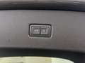 Audi Q5 40 TDI quattro-ultra Black line S tronic 150kW Gris - thumbnail 34