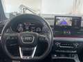 Audi Q5 40 TDI quattro-ultra Black line S tronic 150kW Gris - thumbnail 10