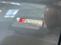 Audi Q5 40 TDI quattro-ultra Black line S tronic 150kW Gris - thumbnail 20