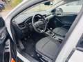 Ford Focus Trend Weiß - thumbnail 18