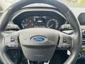 Ford Focus Trend Weiß - thumbnail 20