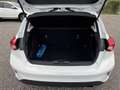 Ford Focus Trend Weiß - thumbnail 10