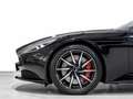 Aston Martin DB11 Schwarz - thumbnail 4