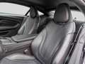 Aston Martin DB11 Schwarz - thumbnail 16