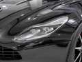 Aston Martin DB11 Schwarz - thumbnail 3