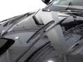 Aston Martin DB11 Schwarz - thumbnail 13