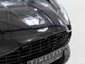 Aston Martin DB11 Schwarz - thumbnail 5