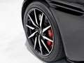 Aston Martin DB11 Schwarz - thumbnail 11