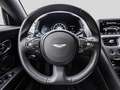 Aston Martin DB11 Schwarz - thumbnail 23