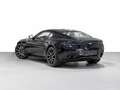 Aston Martin DB11 Schwarz - thumbnail 6