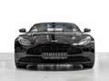Aston Martin DB11 Schwarz - thumbnail 2