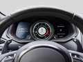 Aston Martin DB11 Schwarz - thumbnail 22