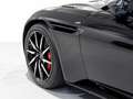 Aston Martin DB11 Schwarz - thumbnail 10