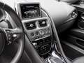 Aston Martin DB11 Schwarz - thumbnail 21