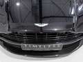Aston Martin DB11 Schwarz - thumbnail 8