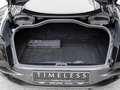 Aston Martin DB11 Schwarz - thumbnail 24