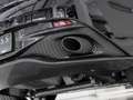 Aston Martin DB11 Schwarz - thumbnail 9