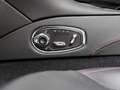 Aston Martin DB11 Schwarz - thumbnail 20