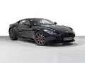 Aston Martin DB11 Schwarz - thumbnail 1
