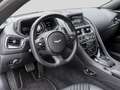 Aston Martin DB11 Schwarz - thumbnail 15
