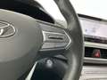 Hyundai SANTA FE 7-Pers 1.6 T-GDI 271pk PHEV Plug In Premium Vol op Grijs - thumbnail 21