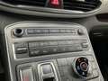 Hyundai SANTA FE 7-Pers 1.6 T-GDI 271pk PHEV Plug In Premium Vol op Grijs - thumbnail 38