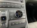 Hyundai SANTA FE 7-Pers 1.6 T-GDI 271pk PHEV Plug In Premium Vol op Grijs - thumbnail 37