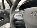 Hyundai SANTA FE 7-Pers 1.6 T-GDI 271pk PHEV Plug In Premium Vol op Grijs - thumbnail 20