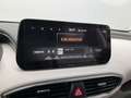 Hyundai SANTA FE 7-Pers 1.6 T-GDI 271pk PHEV Plug In Premium Vol op Grijs - thumbnail 13