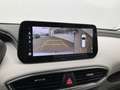 Hyundai SANTA FE 7-Pers 1.6 T-GDI 271pk PHEV Plug In Premium Vol op Grijs - thumbnail 12