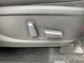 Hyundai SANTA FE 7-Pers 1.6 T-GDI 271pk PHEV Plug In Premium Vol op Grijs - thumbnail 32
