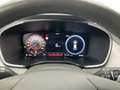Hyundai SANTA FE 7-Pers 1.6 T-GDI 271pk PHEV Plug In Premium Vol op Grijs - thumbnail 40