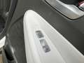 Hyundai SANTA FE 7-Pers 1.6 T-GDI 271pk PHEV Plug In Premium Vol op Grijs - thumbnail 34