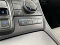 Hyundai SANTA FE 7-Pers 1.6 T-GDI 271pk PHEV Plug In Premium Vol op Grijs - thumbnail 17