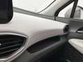 Hyundai SANTA FE 7-Pers 1.6 T-GDI 271pk PHEV Plug In Premium Vol op Grijs - thumbnail 47
