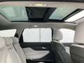 Hyundai SANTA FE 7-Pers 1.6 T-GDI 271pk PHEV Plug In Premium Vol op Grijs - thumbnail 5