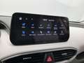 Hyundai SANTA FE 7-Pers 1.6 T-GDI 271pk PHEV Plug In Premium Vol op Grijs - thumbnail 46