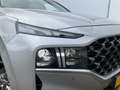 Hyundai SANTA FE 7-Pers 1.6 T-GDI 271pk PHEV Plug In Premium Vol op Grijs - thumbnail 30