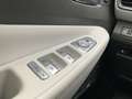 Hyundai SANTA FE 7-Pers 1.6 T-GDI 271pk PHEV Plug In Premium Vol op Grijs - thumbnail 42