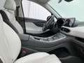 Hyundai SANTA FE 7-Pers 1.6 T-GDI 271pk PHEV Plug In Premium Vol op Grijs - thumbnail 19