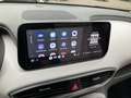 Hyundai SANTA FE 7-Pers 1.6 T-GDI 271pk PHEV Plug In Premium Vol op Grijs - thumbnail 50