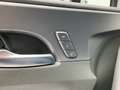 Hyundai SANTA FE 7-Pers 1.6 T-GDI 271pk PHEV Plug In Premium Vol op Grijs - thumbnail 44