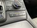 Hyundai SANTA FE 7-Pers 1.6 T-GDI 271pk PHEV Plug In Premium Vol op Grijs - thumbnail 9