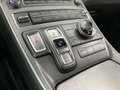 Hyundai SANTA FE 7-Pers 1.6 T-GDI 271pk PHEV Plug In Premium Vol op Grijs - thumbnail 39